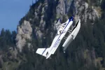 2023-09-30 ig-traunsseflieger_036